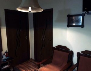 Lakás 3 szobák eladó on Cluj-napoca, Zóna Manastur