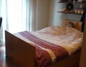 , 65m2 on Cluj-napoca, Zóna Intre Lacuri