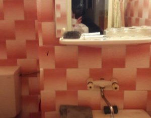 Lakás 3 szobák eladó on Cluj-napoca, Zóna Intre Lacuri