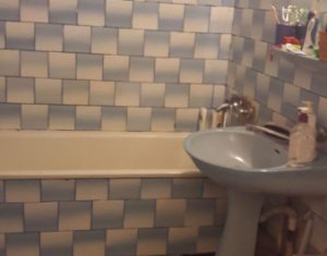 Lakás 3 szobák eladó on Cluj-napoca, Zóna Intre Lacuri