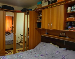 Lakás 3 szobák kiadó on Floresti