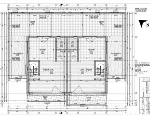 Ház 4 szobák eladó on Cluj-napoca, Zóna Gruia