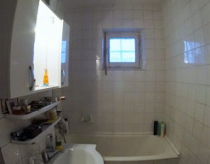 Lakás 2 szobák eladó on Cluj-napoca, Zóna Gheorgheni