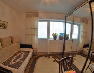 , 50.25m2 on Cluj-napoca, Zóna Gheorgheni