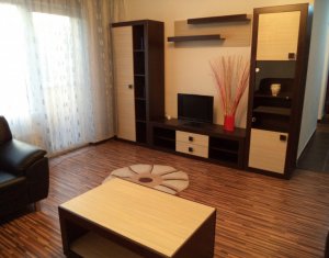 Lakás 2 szobák eladó on Floresti