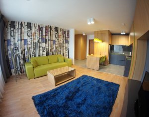 , 55m2 on Cluj-napoca, Zóna Marasti