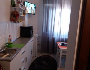 Garzon eladó on Cluj-napoca, Zóna Gheorgheni