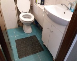 Garzon eladó on Cluj-napoca, Zóna Gheorgheni