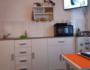 Garzon eladó on Cluj-napoca, Zóna Gheorgheni