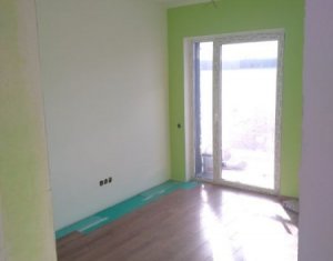 Lakás 3 szobák eladó on Cluj-napoca, Zóna Grigorescu