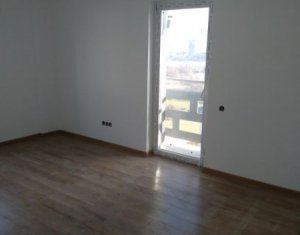 Lakás 3 szobák eladó on Cluj-napoca, Zóna Grigorescu