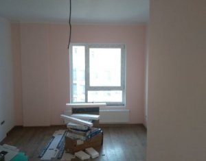 Lakás 3 szobák eladó on Cluj-napoca, Zóna Grigorescu