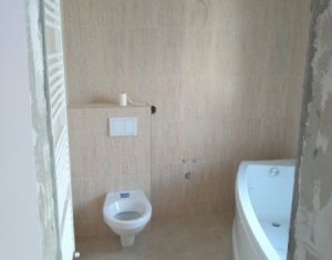 Lakás 3 szobák eladó on Cluj-napoca, Zóna Grigorescu