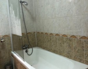 Lakás 3 szobák eladó on Cluj-napoca, Zóna Marasti