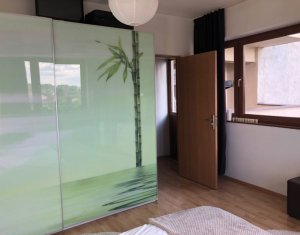 Lakás 3 szobák eladó on Cluj-napoca, Zóna Marasti