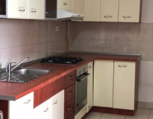 Lakás 3 szobák eladó on Cluj-napoca, Zóna Marasti