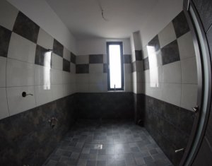 Lakás 3 szobák eladó on Cluj-napoca, Zóna Dambul Rotund