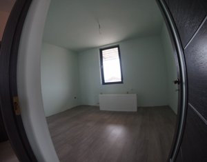 Lakás 3 szobák eladó on Cluj-napoca, Zóna Dambul Rotund