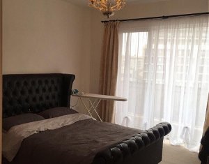 Lakás 4 szobák eladó on Cluj-napoca, Zóna Buna Ziua