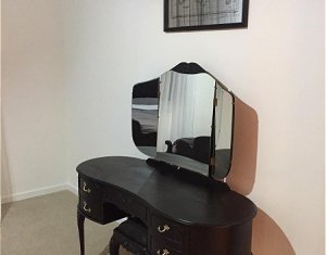 Lakás 4 szobák eladó on Cluj-napoca, Zóna Buna Ziua