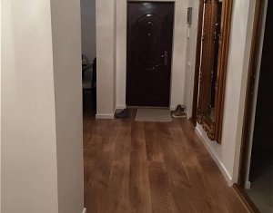 Lakás 4 szobák eladó on Cluj-napoca, Zóna Buna Ziua