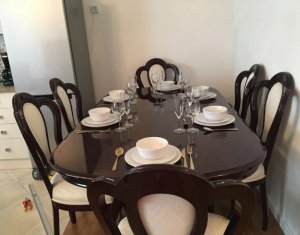 Lakás 4 szobák eladó on Cluj-napoca, Zóna Buna Ziua