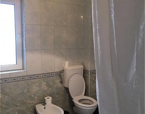 Lakás 4 szobák eladó on Cluj-napoca, Zóna Buna Ziua