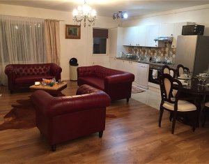 , 90m2 on Cluj-napoca, Zóna Buna Ziua