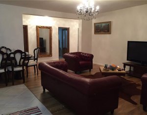 Lakás 4 szobák eladó on Cluj-napoca, Zóna Buna Ziua