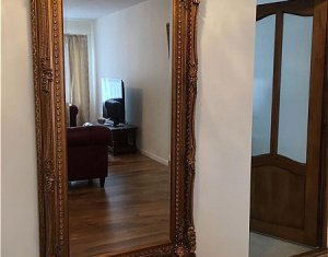 Lakás 4 szobák eladó on Cluj-napoca, Zóna Buna Ziua