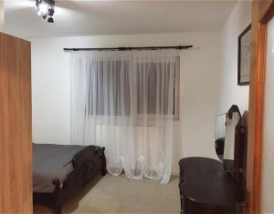 Lakás 4 szobák eladó on Cluj-napoca, Zóna Buna Ziua