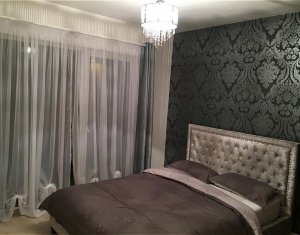 Lakás 4 szobák eladó on Cluj-napoca, Zóna Buna Ziua