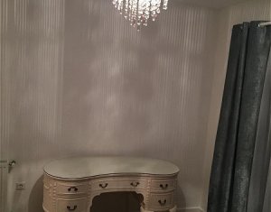 Lakás 4 szobák eladó on Cluj-napoca, Zóna Buna Ziua