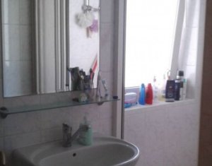 Lakás 3 szobák eladó on Cluj-napoca, Zóna Gheorgheni