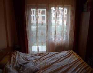 Lakás 2 szobák eladó on Floresti