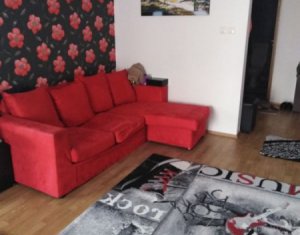 , 100m2 on Cluj-napoca, Zóna Manastur