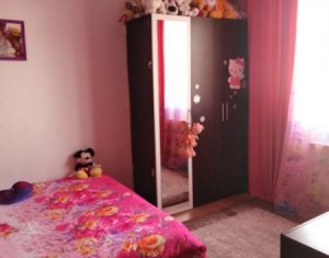 Lakás 3 szobák eladó on Cluj-napoca, Zóna Manastur