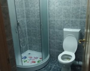 Lakás 3 szobák eladó on Cluj-napoca, Zóna Manastur