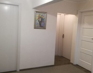 Lakás 4 szobák eladó on Cluj-napoca, Zóna Intre Lacuri