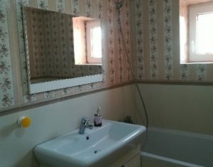 Lakás 4 szobák eladó on Cluj-napoca, Zóna Intre Lacuri