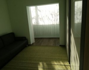 Lakás 4 szobák eladó on Cluj-napoca, Zóna Intre Lacuri