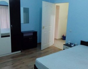 Lakás 2 szobák eladó on Floresti