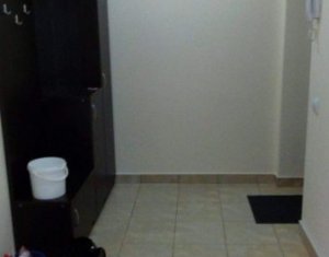 Lakás 2 szobák eladó on Floresti