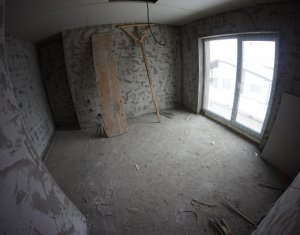 Ház 5 szobák eladó on Sannicoara