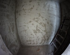 Ház 5 szobák eladó on Sannicoara