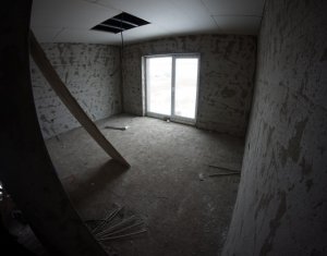 Ház 5 szobák eladó on Sannicoara