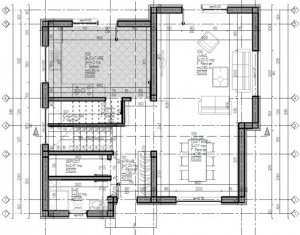 Ház 5 szobák eladó on Sannicoara