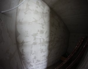 Ház 5 szobák eladó on Sannicoara