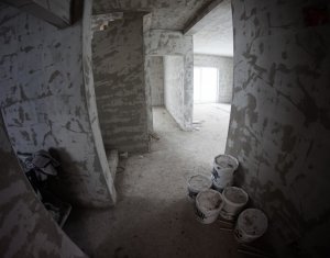 Ház 5 szobák eladó on Sannicoara