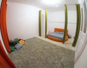 , 53m2 on Cluj-napoca, Zóna Centru